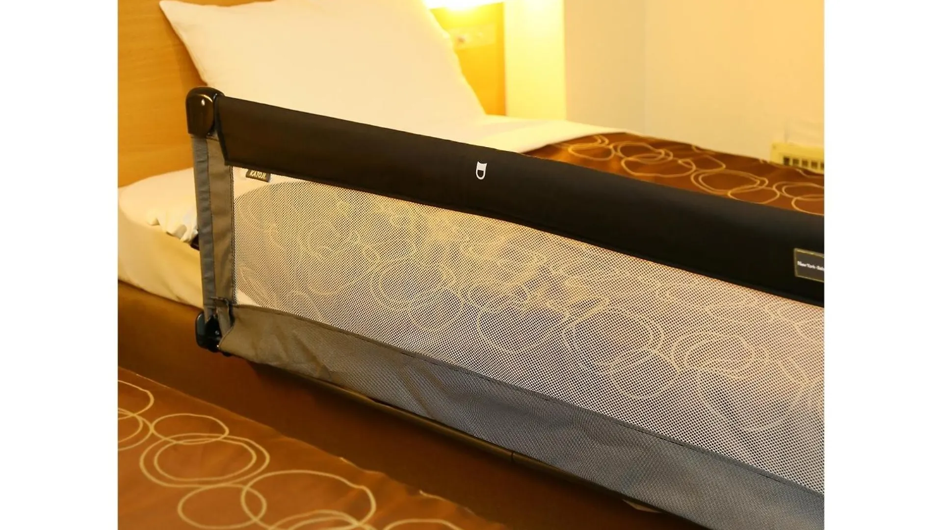 Yokohama Heiwa Plaza Hotel - Vacation Stay 36356V 0*, Yokohama (Kanagawa) Japon